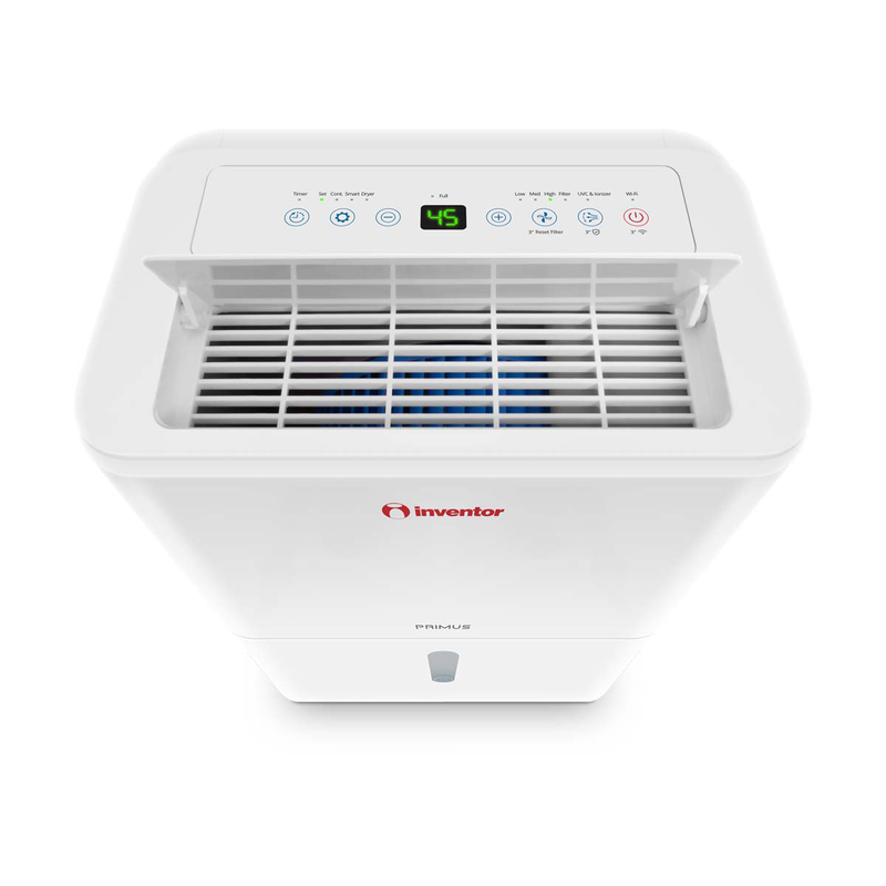 Pm-wui-20l primus, , medium image number null