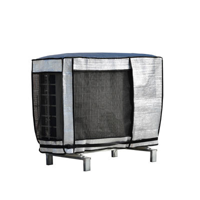 Home&camp Air conditioner outdoor unit cover, , medium