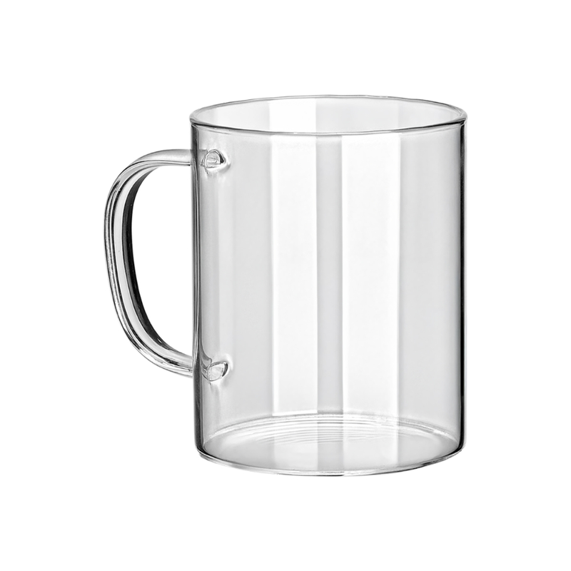 Estia &kappa;&omicron;&upsilon;&pi;&alpha; &gamma;&upsilon;&alpha;&lambda;&iota;&nu;&eta; 400ml, , medium-null