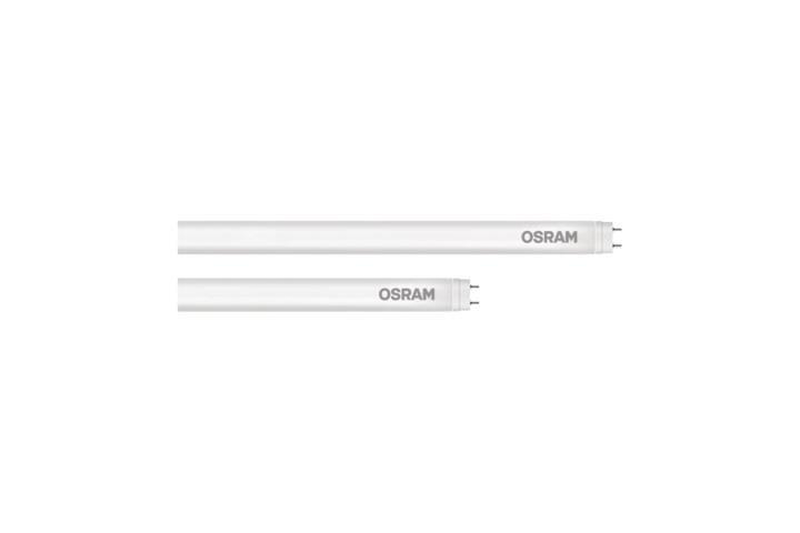 Led tube t8 (a16956)-null