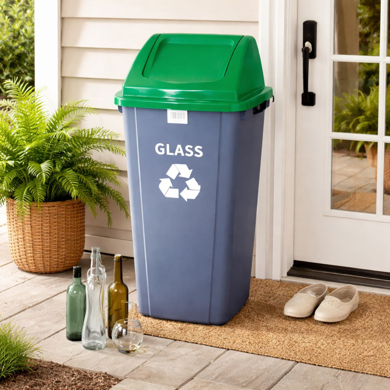 &Kappa;ά&delta;&omicron;&sigmaf; &alpha;&nu;&alpha;&kappa;ύ&kappa;&lambda;&omega;&sigma;&eta;&sigmaf; 90l &alpha;&pi;ό &alpha;&nu;&alpha;&kappa;&upsilon;&kappa;&lambda;ώ&sigma;&iota;&mu;&omicron; &pi;&lambda;&alpha;&sigma;&tau;&iota;&kappa;ό &pi;&rho;ά&sigma;&iota;&nu;&omicron;, , medium-null