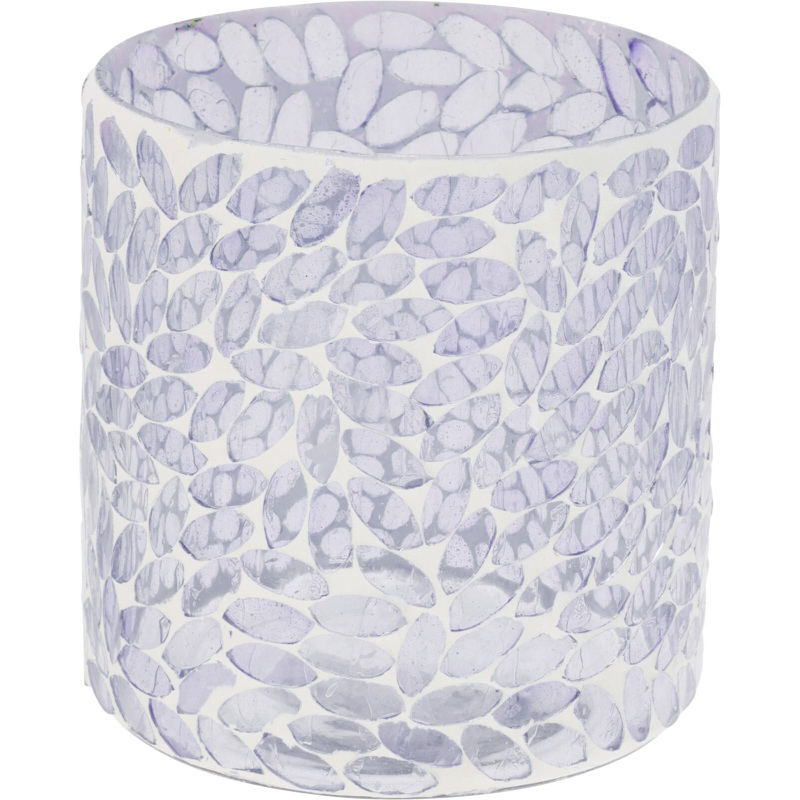 &Kappa;&eta;&rho;&omicron;&pi;&eta;&gamma;&iota;&omicron; &gamma;&iota;&alpha; &rho;&epsilon;&sigma;&omega; 11.5x12cm - &delta;&iota;&alpha;&phi;&omicron;&rho;&alpha; &chi;&rho;&omega;&mu;&alpha;&tau;&alpha;, , medium-null