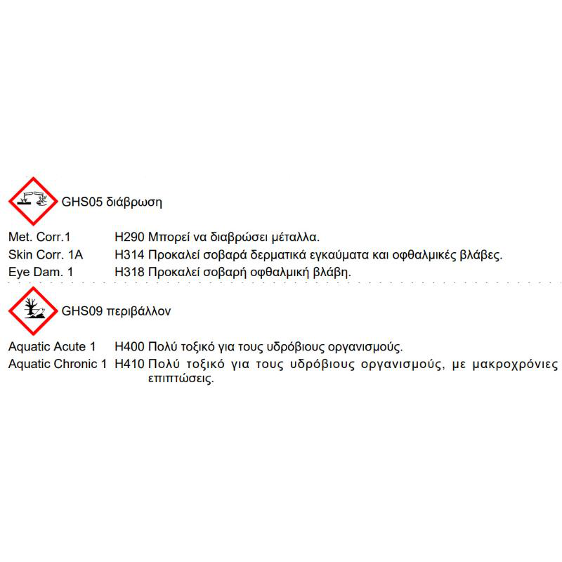 Bison mildew remover 500ml image number null
