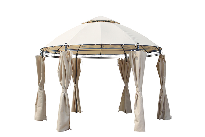Torino &gamma;&kappa;&alpha;&zeta;&epsilon;&mu;&pi;&omicron; &mu;&epsilon;&tau;&alpha;&lambda;&lambda;&iota;&kappa;&omicron; 3.5m, , medium-null