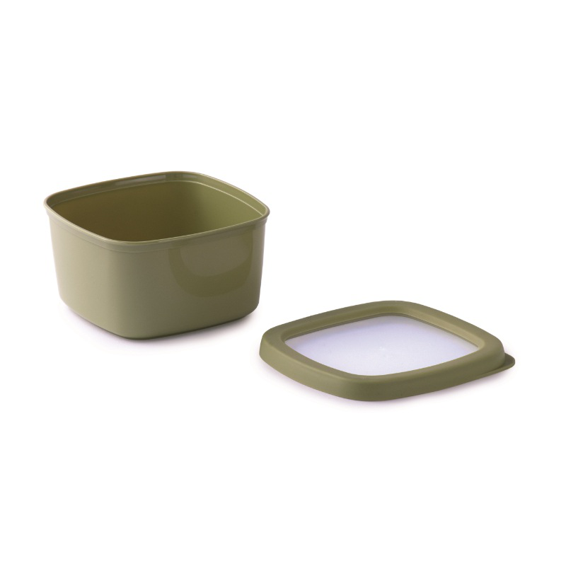 Snips aroma box 1l - green, , medium-null