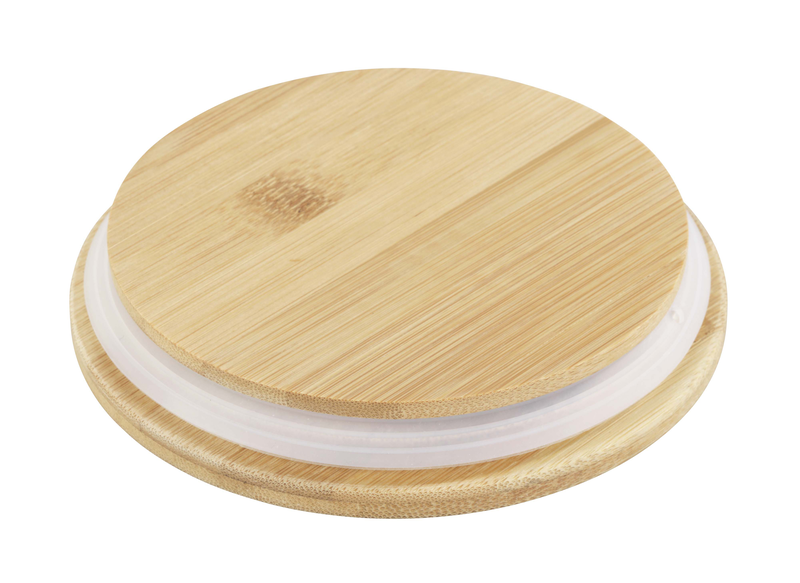 Product image: Wenko waia storage box 450ml, , medium-null