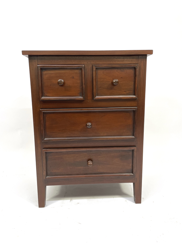 Chest of drawers, , medium image number null