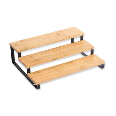Oriana ferelli kitchen trend organizer 23x32x9.5cm, , medium