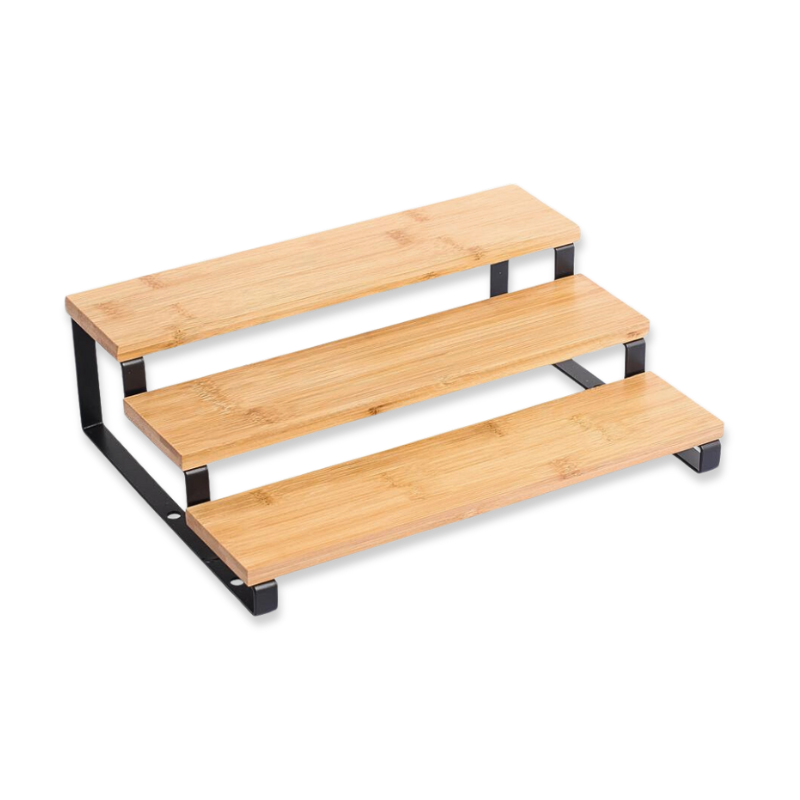 Oriana ferelli kitchen trend organizer 23x32x9.5cm-null