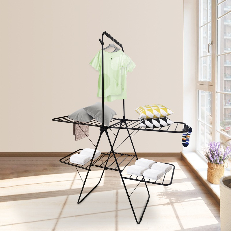 Tiddy aria &alpha;&pi;&lambda;&omega;&sigma;&tau;&rho;&alpha; &mu;&epsilon; &rho;&alpha;&beta;&delta;&omicron; 26m, , medium-null