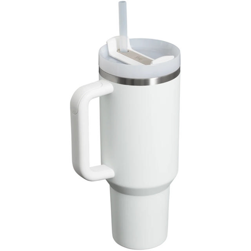 Stanley quencher h2.0 flowstate tumbler 1.2l-null