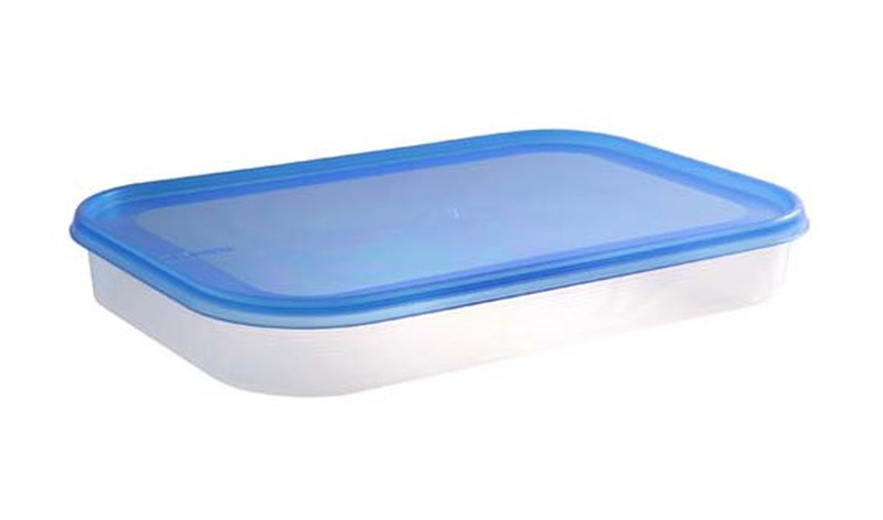 Helsinki food container 1500ml -blue, , medium-null