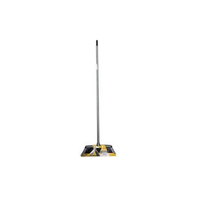 Apex broom set, , medium