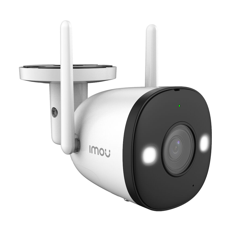 Bullet 2 2 mp, , medium-null