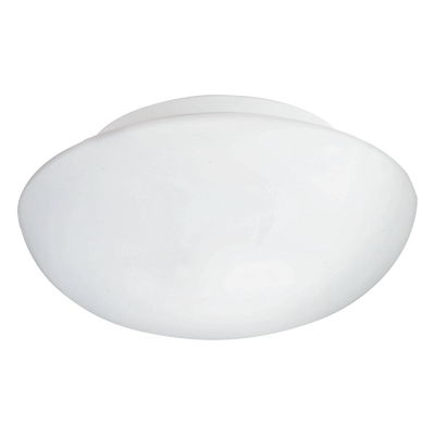 Eglo 'ella' ceiling/wall light 2xe27, , medium