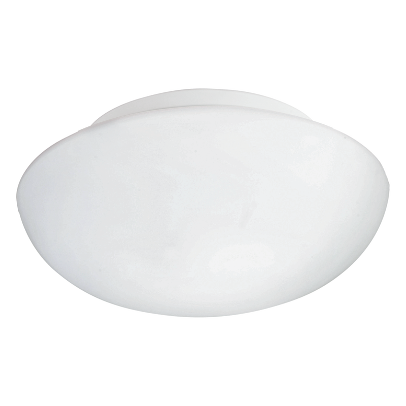 Product image: Eglo 'ella' ceiling/wall light 2xe27, , medium-null