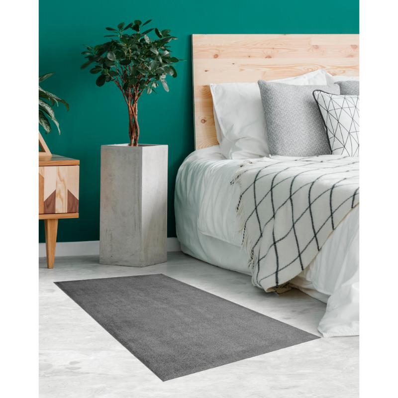 Boden carpet 80x150cm - grey, , medium-null