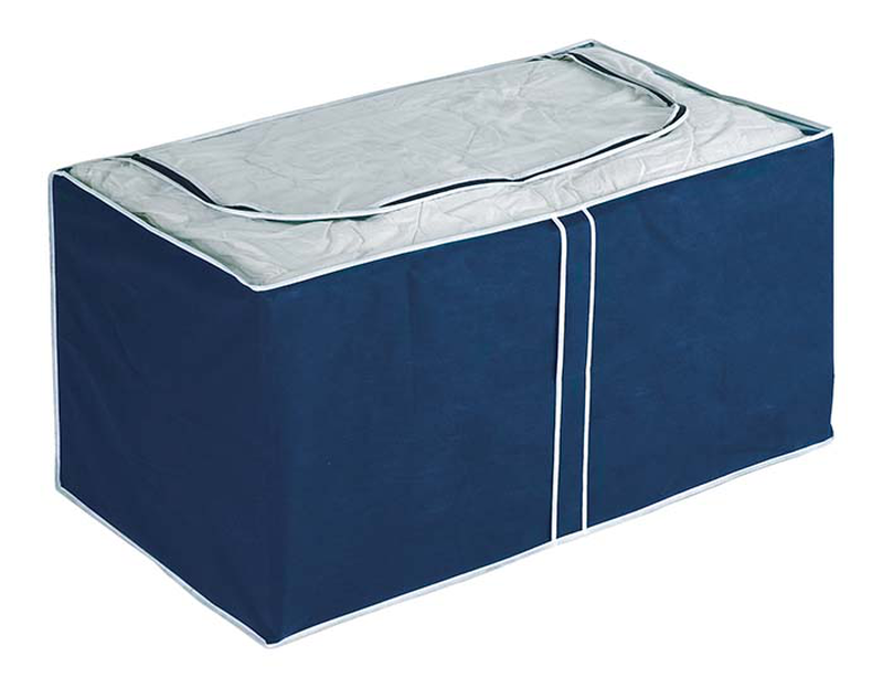 Wenko jumbo box Air 91x53x48, , medium image number null