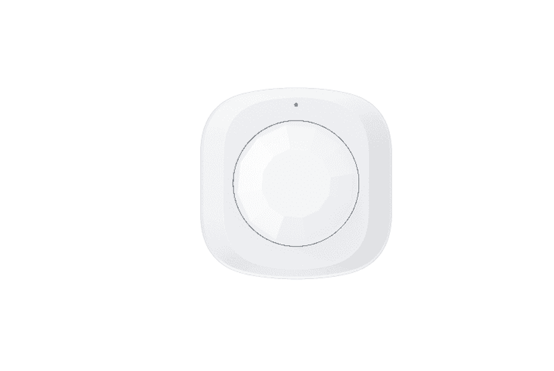 Woox r7046 Wi-Fi zigbee smart pir sensor, , medium-null