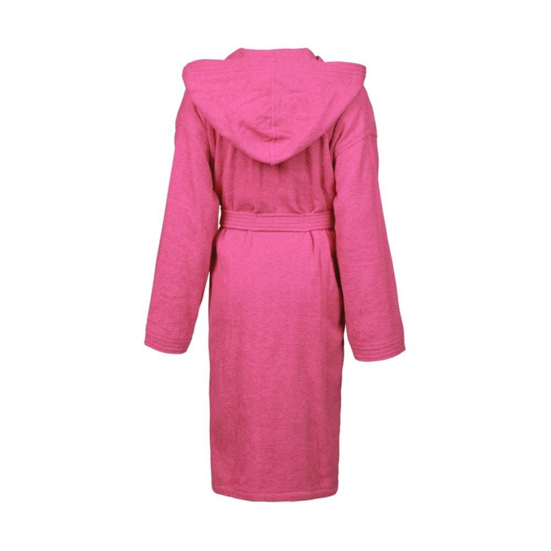 Zeppelin light jr robe-null