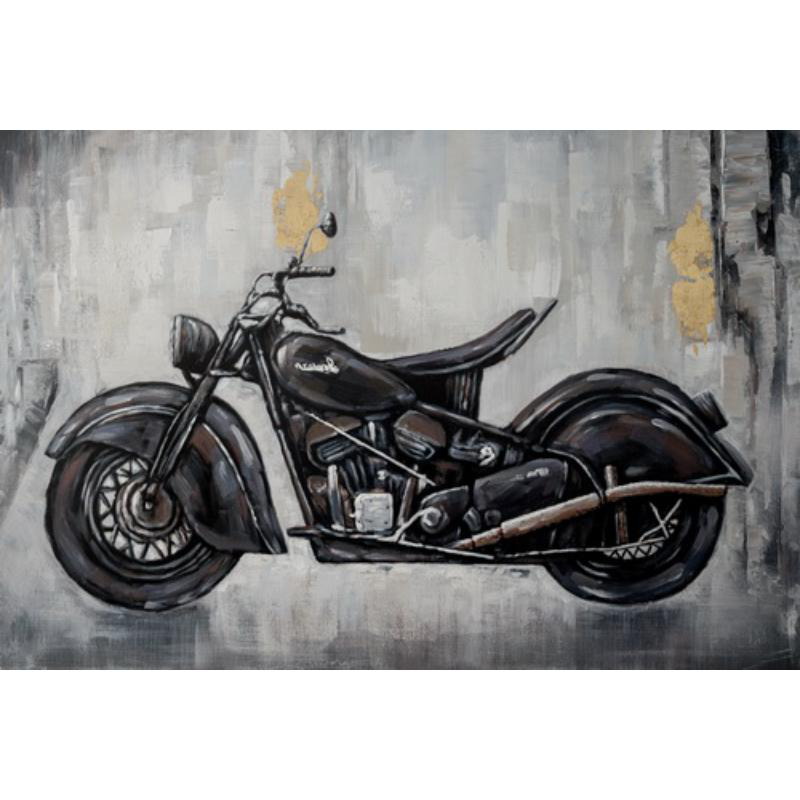 Painting 120x80cm, , medium-null