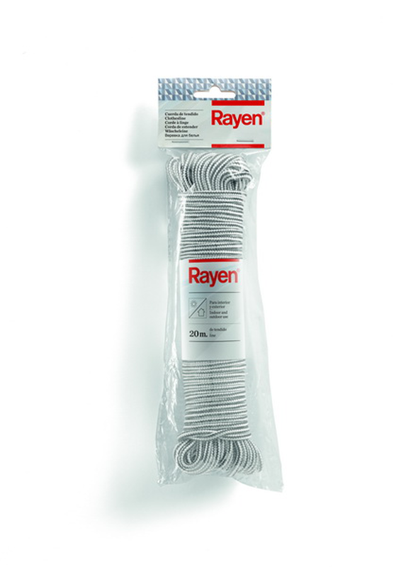 Rayen clothes line 20m, , medium-null