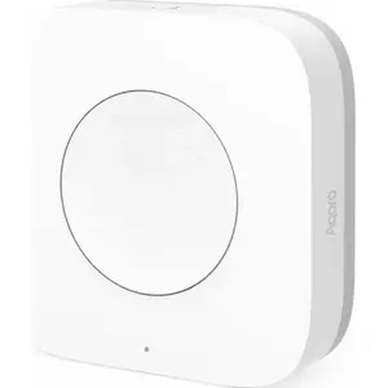 Aqara wireless mini switch t1, , medium-null