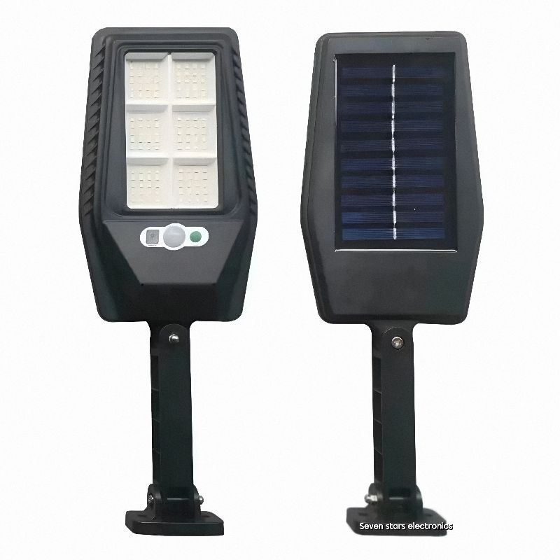 &Epsilon;&pi;&iota;&tau;&omicron;ί&chi;&iota;&omicron; &eta;&lambda;&iota;&alpha;&kappa;ό &pi;&rho;&omicron;&beta;&omicron;&lambda;ά&kappa;&eta; 100w &psi;&upsilon;&chi;&rho;ό &lambda;&epsilon;&upsilon;&kappa;ό &mu;&epsilon; &alpha;&iota;&sigma;&theta;&eta;&tau;ή&rho;&alpha; &kappa;ί&nu;&eta;&sigma;&eta;&sigmaf;, , medium-null