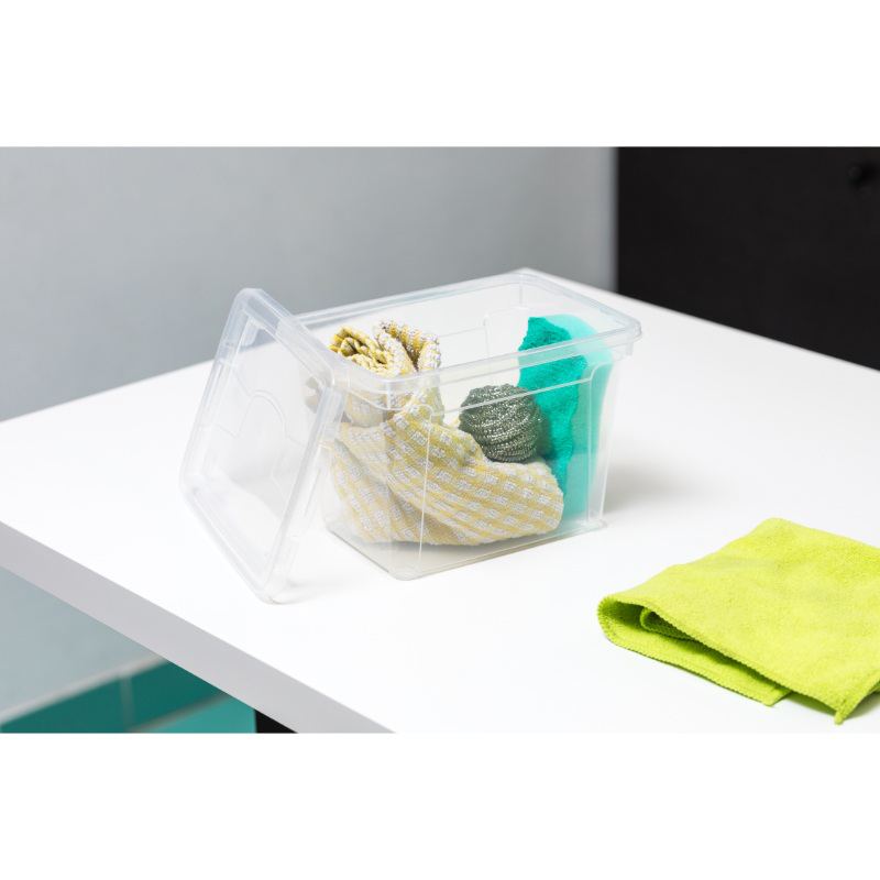 Dea easy storage box 2l, , medium-null
