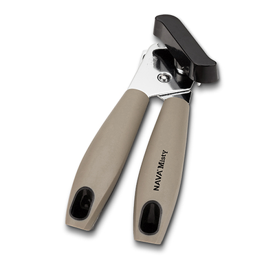 Nava misty can opener, , medium