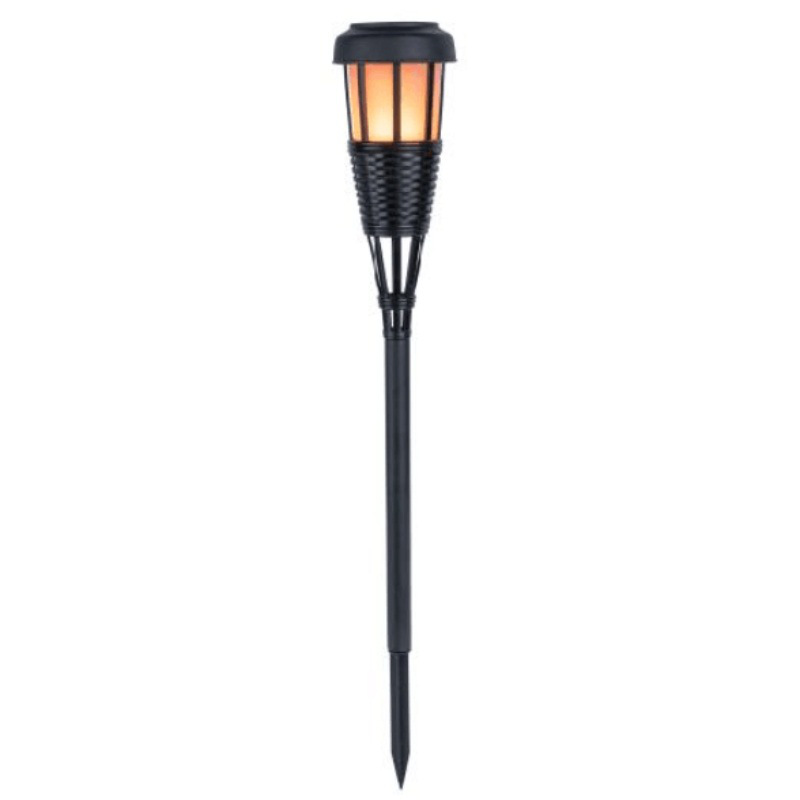 Product image: Δαδα με ηλιακο πανελ 50cm, , medium-null
