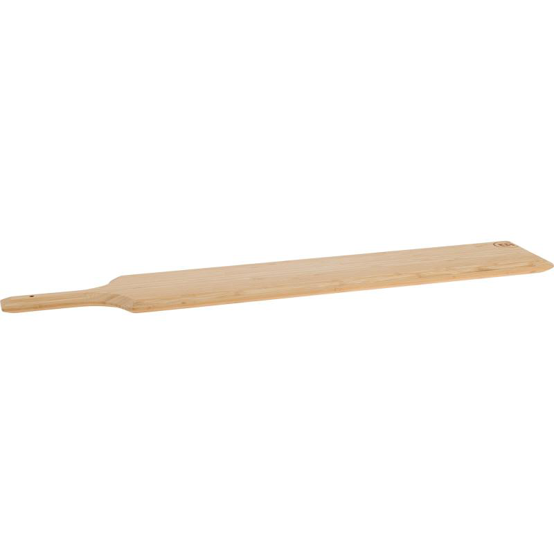 Product image: Excellent houseware bamboo serving platter, , medium-null