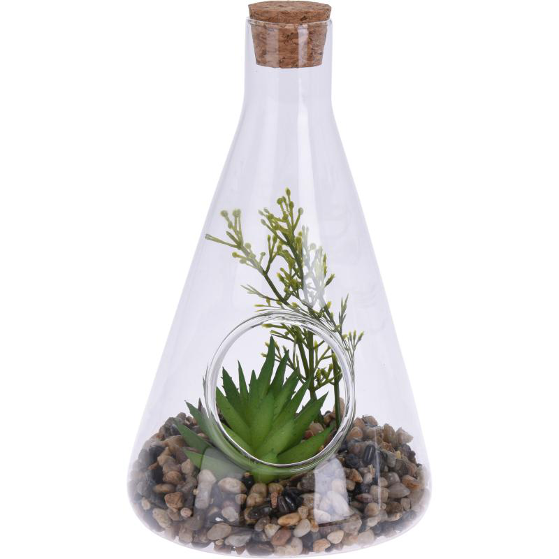 &Phi;&upsilon;&tau;&omicron; &sigma;&epsilon; &gamma;&upsilon;&alpha;&lambda;&iota;&nu;&omicron; &delta;&omicron;&chi;&epsilon;&iota;&omicron; 10x17&epsilon;&kappa; - 4 &delta;&iota;&alpha;&phi;&omicron;&rho;&epsilon;&tau;&iota;&kappa;&alpha; &sigma;&chi;&epsilon;&delta;&iota;&alpha;, , medium-null