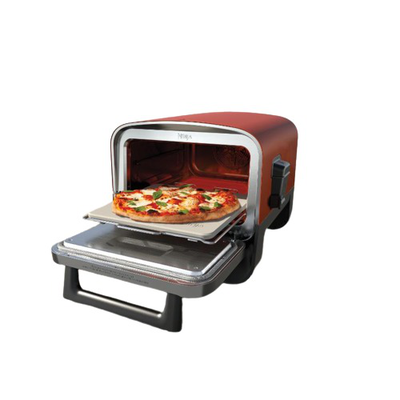 Oo101eu-ninja electric outdoor oven, , medium