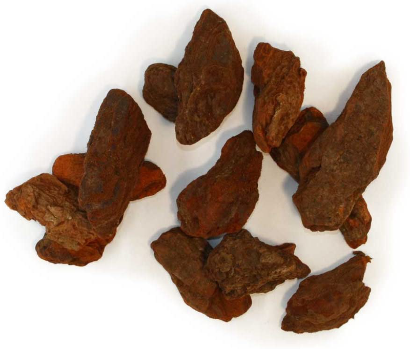 Pine bark pure 70l 25-40mm, , medium image number null