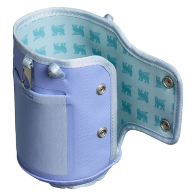 Stanley the all day carry all for quencher 1.18l - hydrangea, , medium