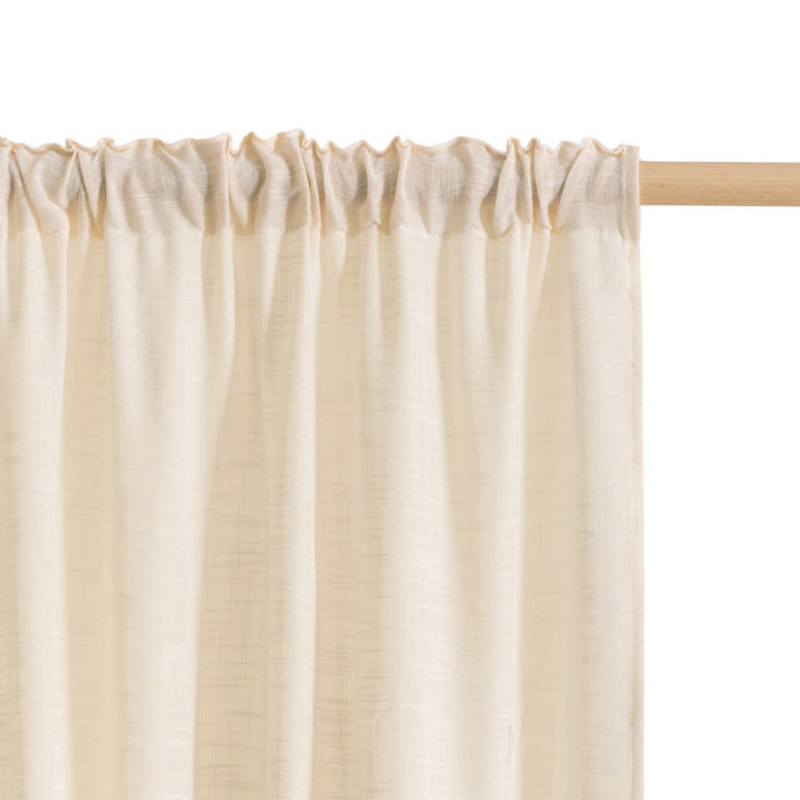 Easy home castanet &kappa;&omicron;&upsilon;&rho;&tau;&iota;&nu;&alpha; &mu;&epsilon; &tau;&rho;&epsilon;&sigma;&alpha; 300x270cm - &epsilon;&kappa;&rho;&omicron;&upsilon;, , medium-null