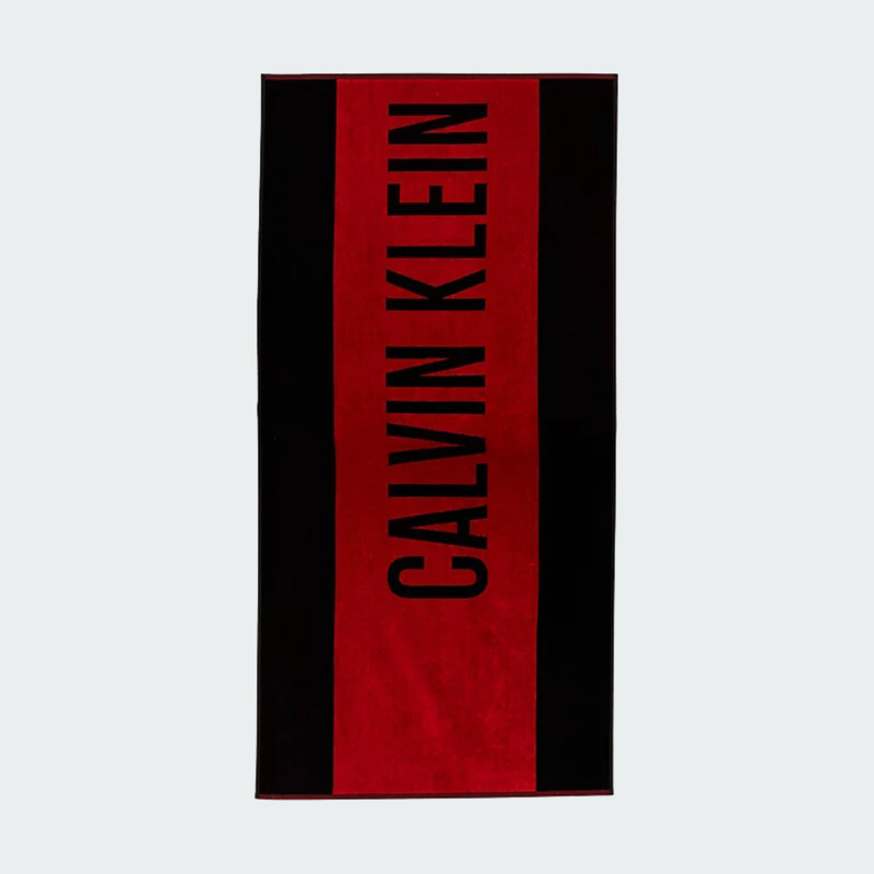 Towel-block-null