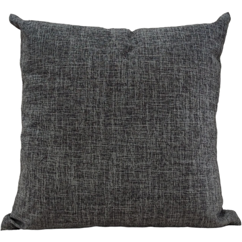 Pillow decorative case #pc06 image number null