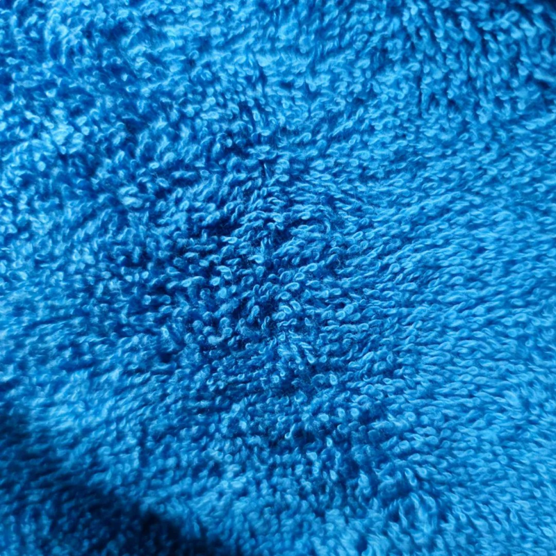 Beach  bath towel 90x200cm #bs90200-null