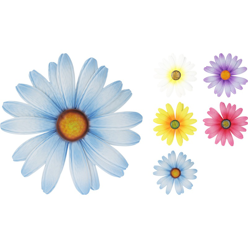 &Delta;&iota;&alpha;&kappa;&omicron;&sigma;&mu;&eta;&tau;&iota;&kappa;&omicron; &lambda;&omicron;&upsilon;&lambda;&omicron;&upsilon;&delta;&iota; - &delta;&iota;&alpha;&phi;&omicron;&rho;&alpha; &chi;&rho;&omega;&mu;&alpha;&tau;&alpha;, , medium-null