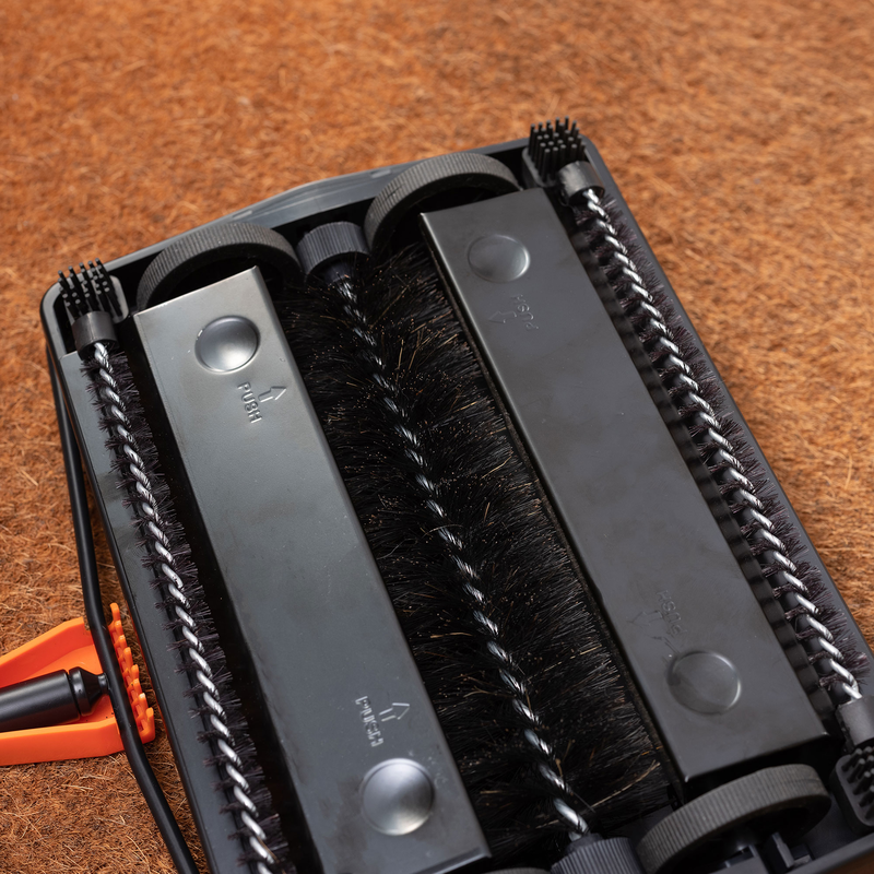 Addis multi sufrace sweeper, , medium-null