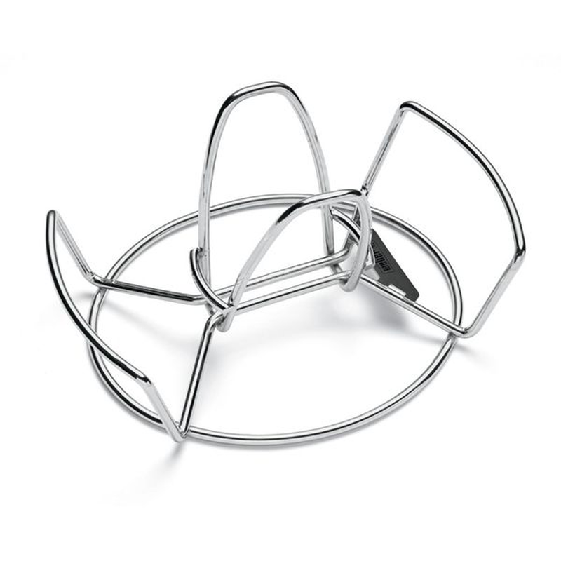 Product image: Στήριγμα for κοτόπουλο, , medium-null