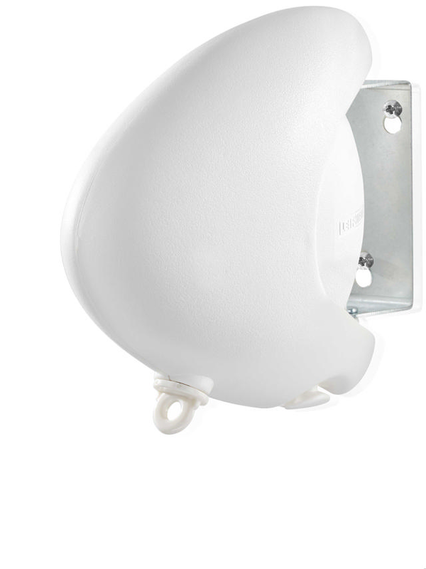 Leifheit 83106 single line dryer 8m, , medium-null