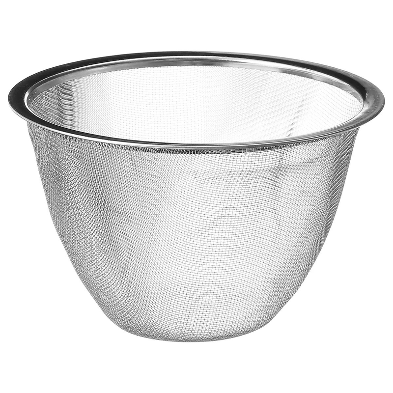 Secret de gourmet cast iron tea pot 1l blue, , medium-null