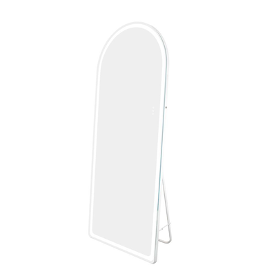 Super living lia led mirror full body 170x70cm, , medium