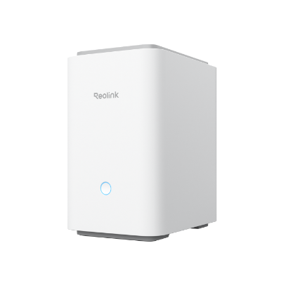 Reolink hub home hub pro supports 24 cameras, , medium
