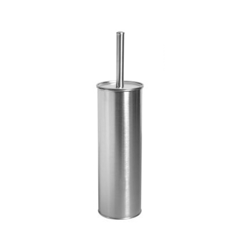Bisk basin brush-null
