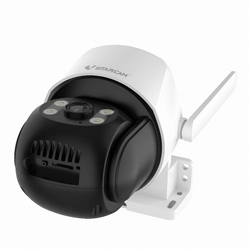 Vstarcam c622 Wi-Fi outdoor camera, , medium-null
