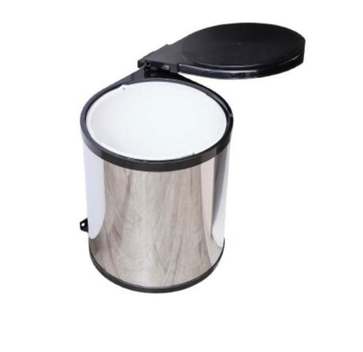 &Kappa;&alpha;&delta;&omicron;&sigmaf; inox &gamma;&iota;&alpha; &pi;&omicron;&rho;&tau;&alpha; 14l, , medium